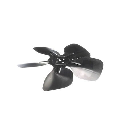 Coldzone COLD ZONE FAN BLADE 10 X 31 204395017